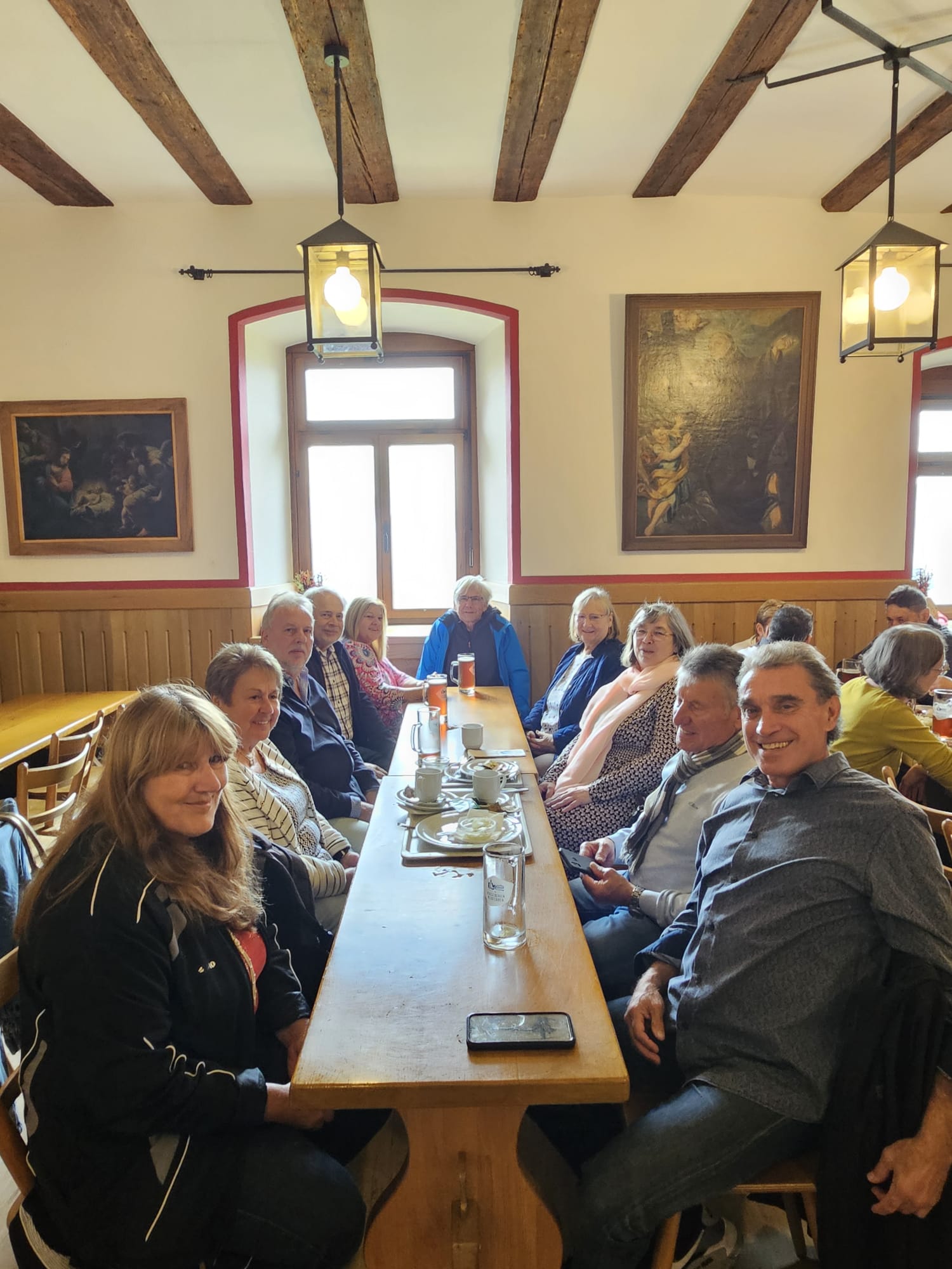 WhatsApp Image 2025 10 11 at 12.27.05 e05f0ec2