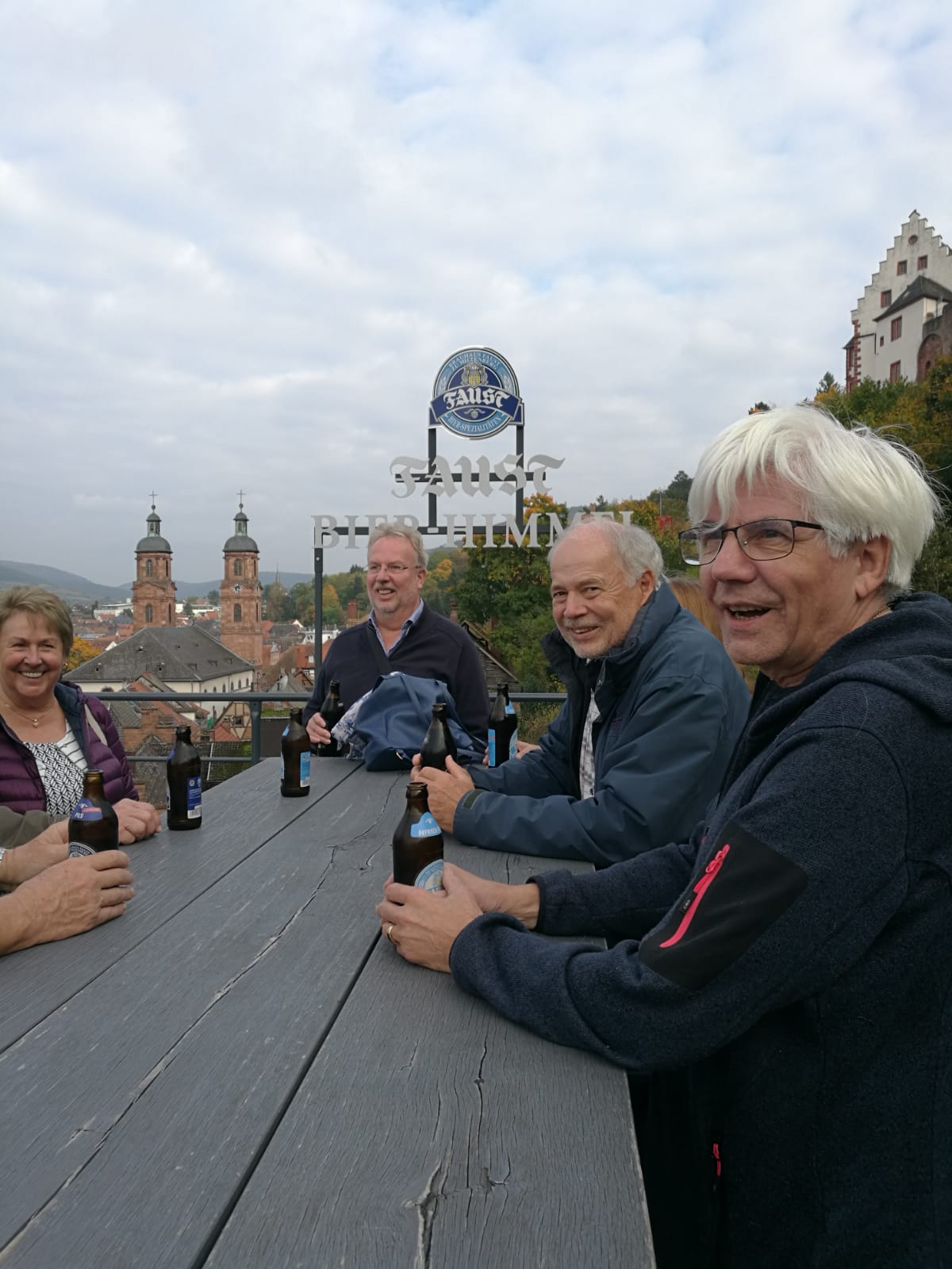 WhatsApp Image 2025 10 12 at 09.49.36 5d708432