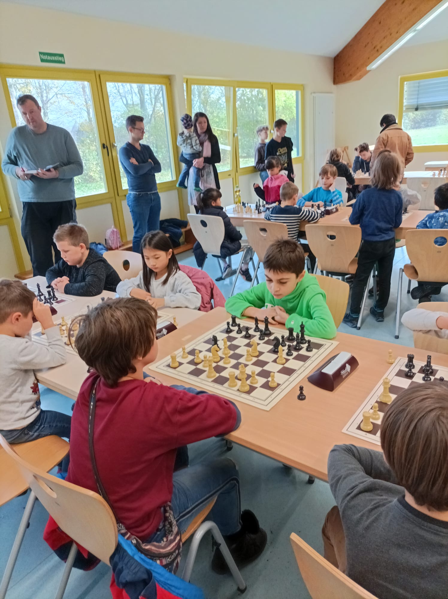 WhatsApp Image 2023 11 11 at 17.06.29 2fe21bb3