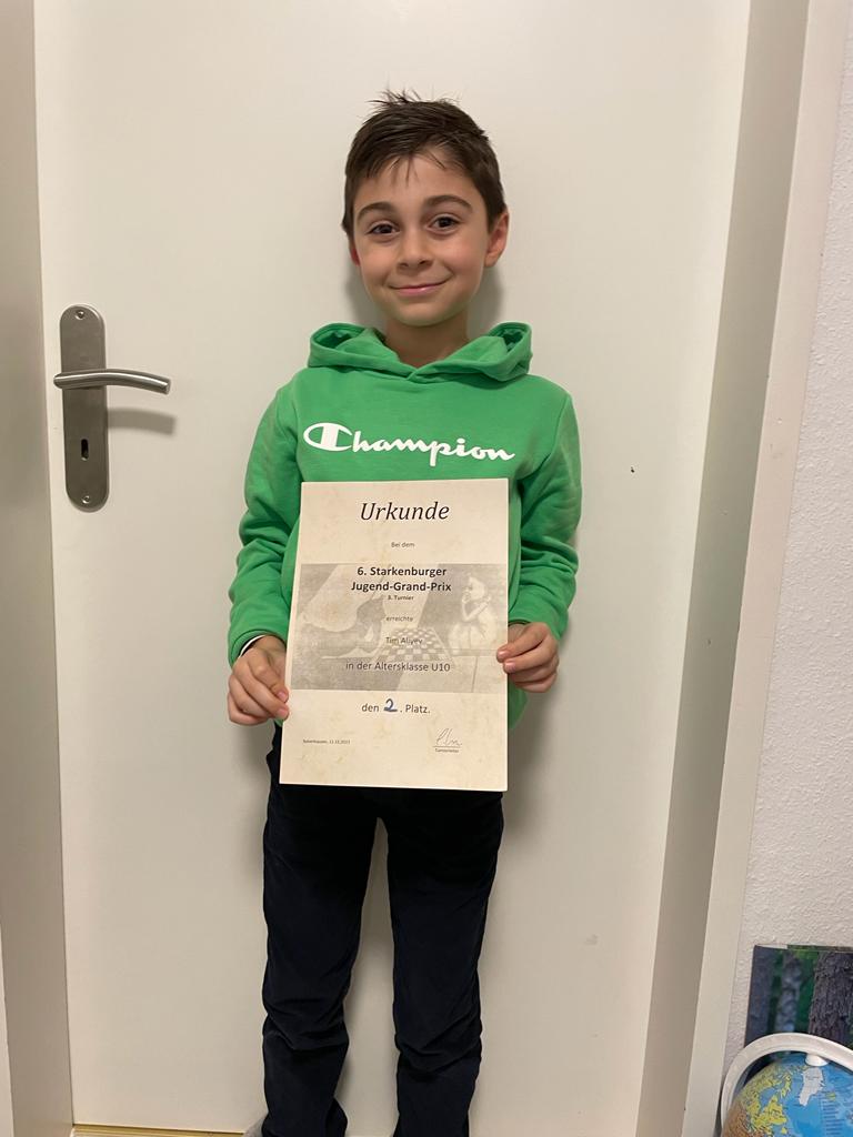 WhatsApp Image 2023 11 11 at 18.33.05 40a6cdf0