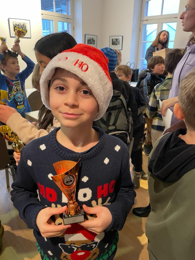 WhatsApp Image 2023 12 09 at 16.02.30 b292a1c3